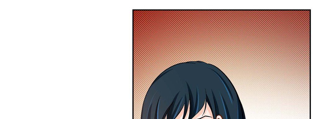 《献给心脏》漫画 第40話