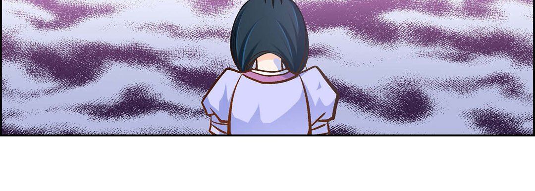 《献给心脏》漫画 第40話