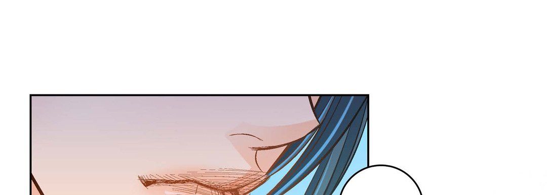 《献给心脏》漫画 第40話