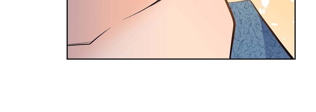 《献给心脏》漫画 第40話