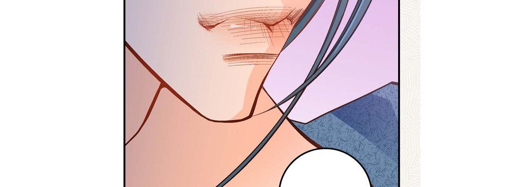 《献给心脏》漫画 第40話