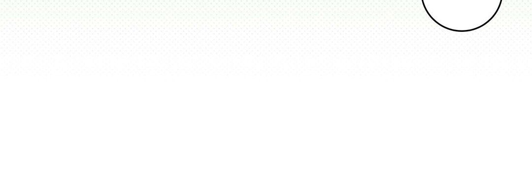 《献给心脏》漫画 第40話