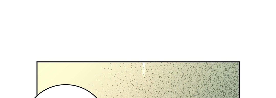 《献给心脏》漫画 第40話