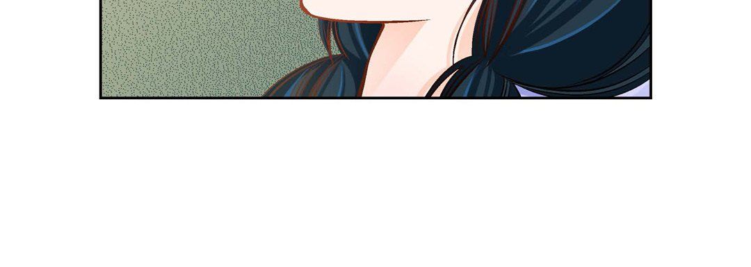 《献给心脏》漫画 第40話