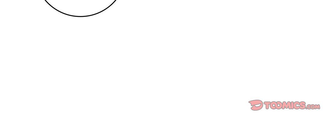 《献给心脏》漫画 第40話