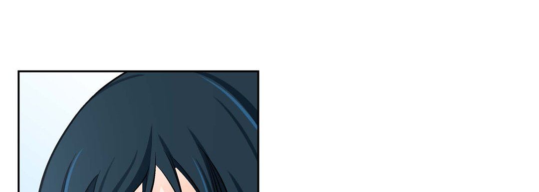 《献给心脏》漫画 第40話