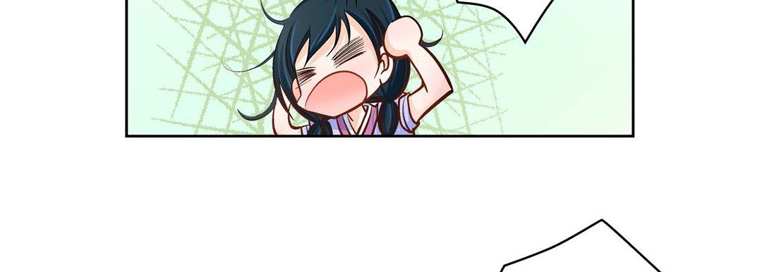 《献给心脏》漫画 第40話