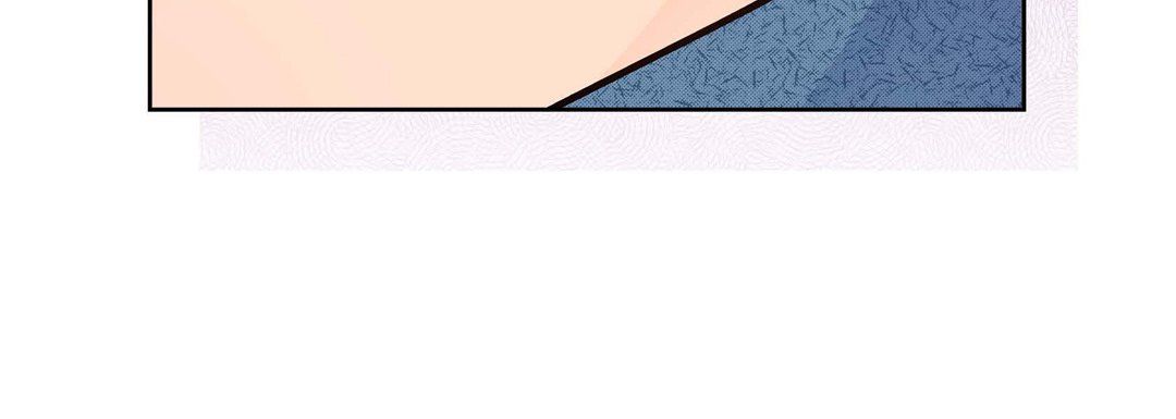 《献给心脏》漫画 第40話