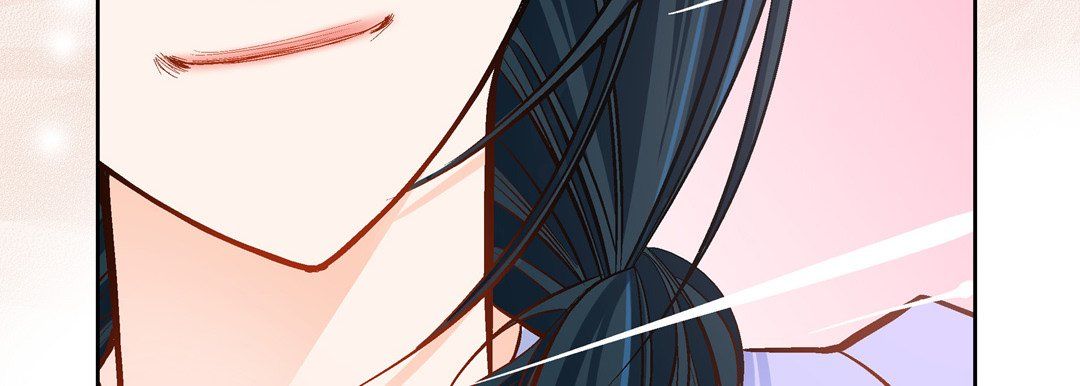 《献给心脏》漫画 第40話