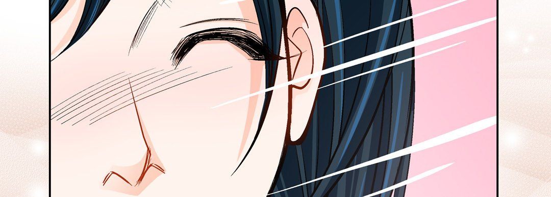 《献给心脏》漫画 第40話