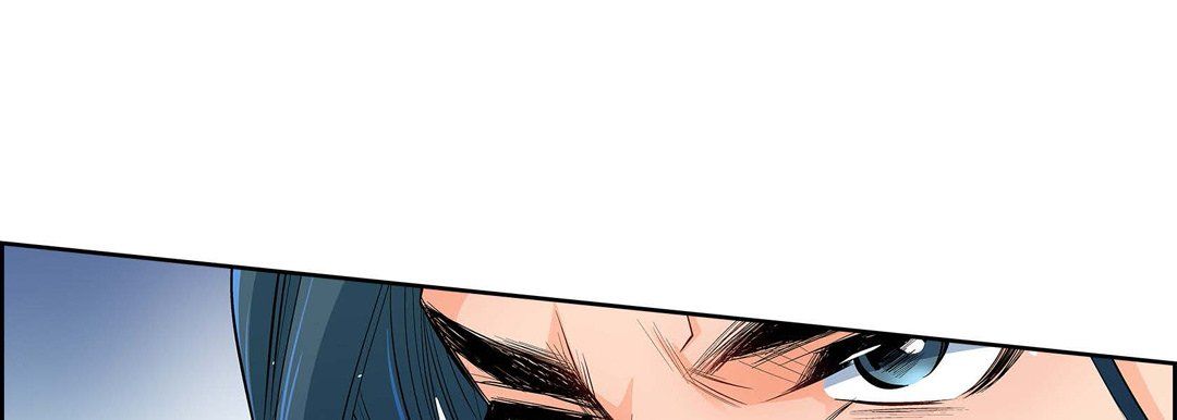《献给心脏》漫画 第41話