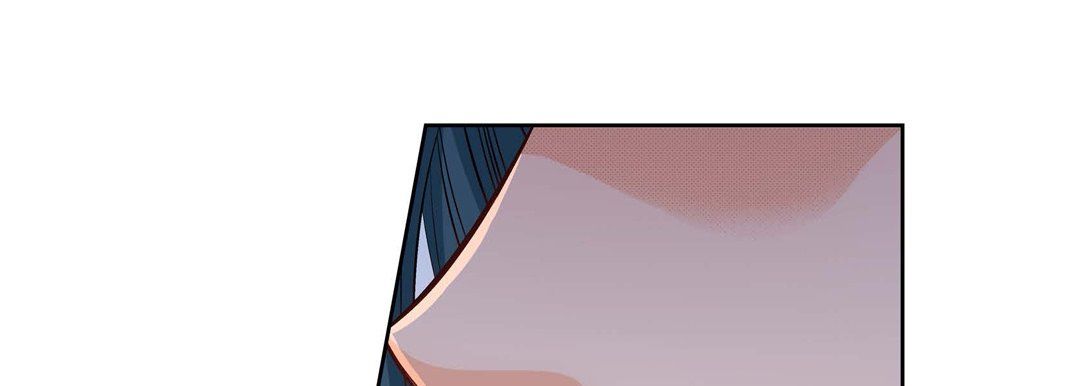 《献给心脏》漫画 第41話