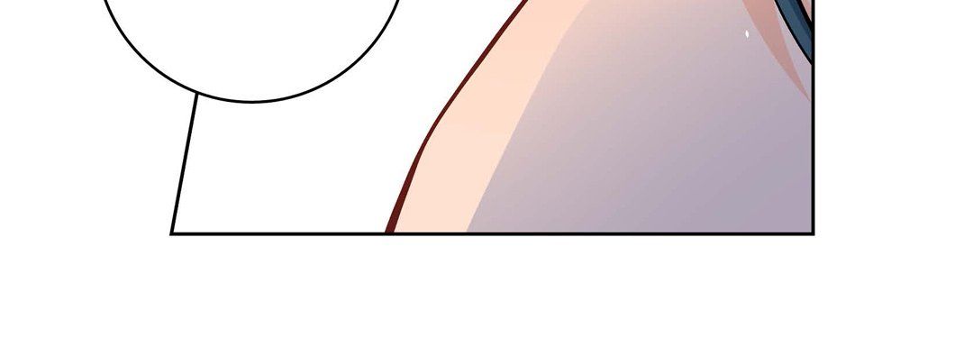 《献给心脏》漫画 第41話
