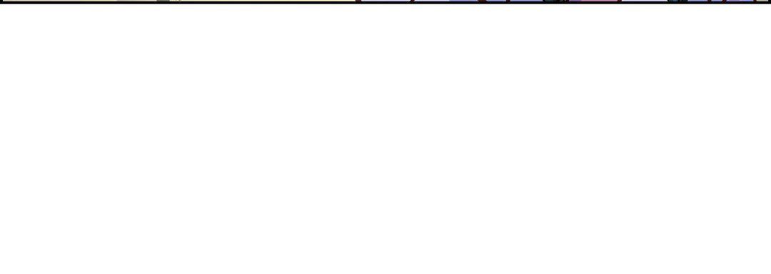 《献给心脏》漫画 第41話