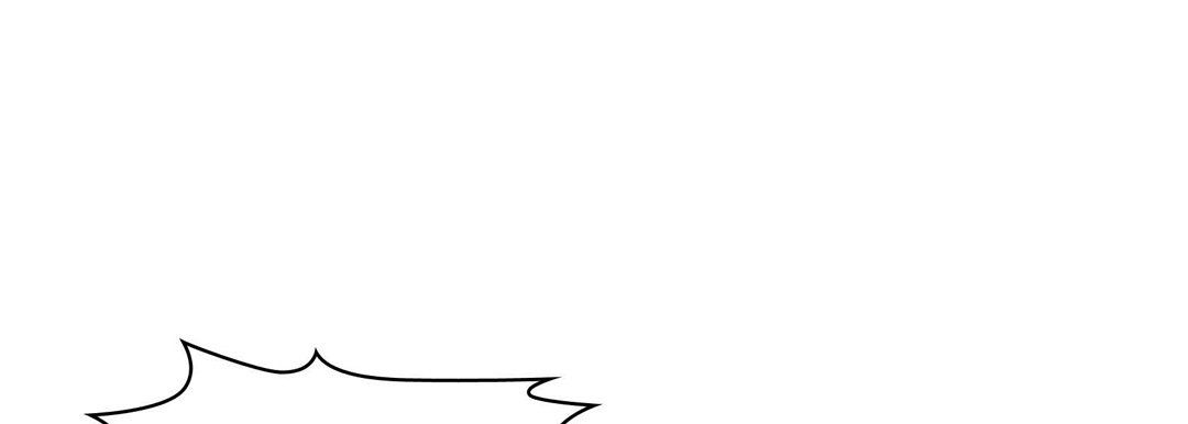 《献给心脏》漫画 第41話