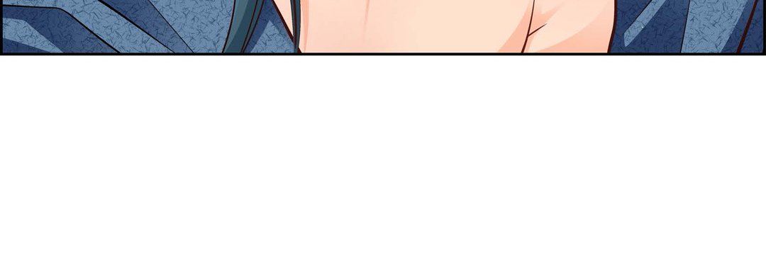 《献给心脏》漫画 第41話