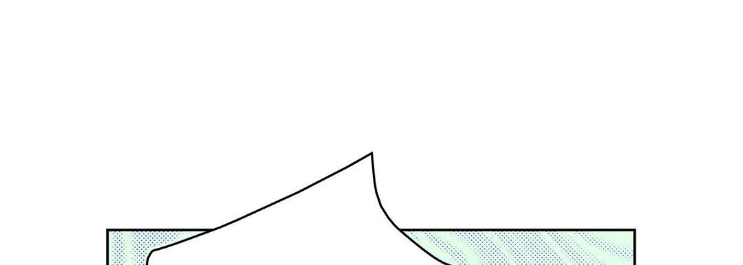 《献给心脏》漫画 第41話