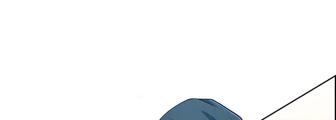 《献给心脏》漫画 第42話
