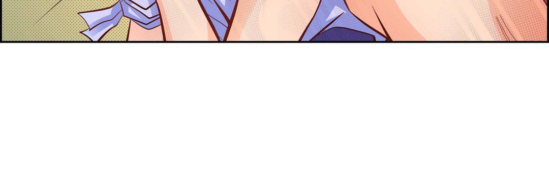 《献给心脏》漫画 第42話