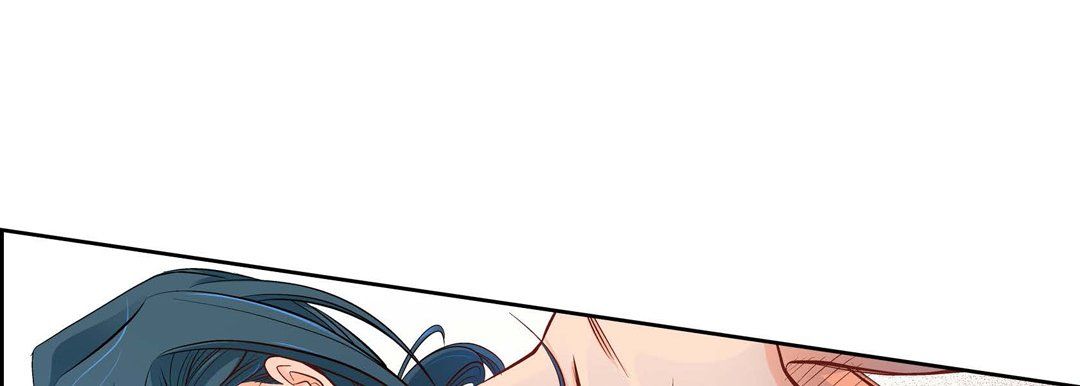 《献给心脏》漫画 第42話