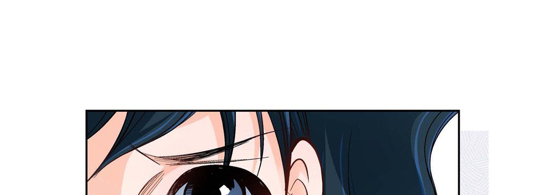 《献给心脏》漫画 第42話