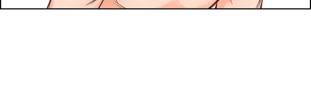 《献给心脏》漫画 第42話