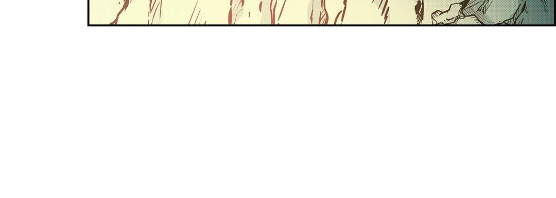 《献给心脏》漫画 第43話