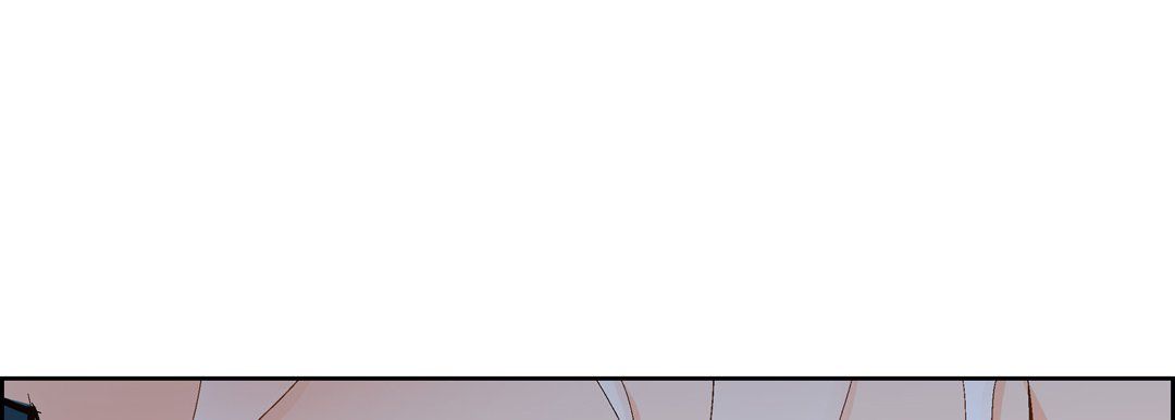 《献给心脏》漫画 第43話