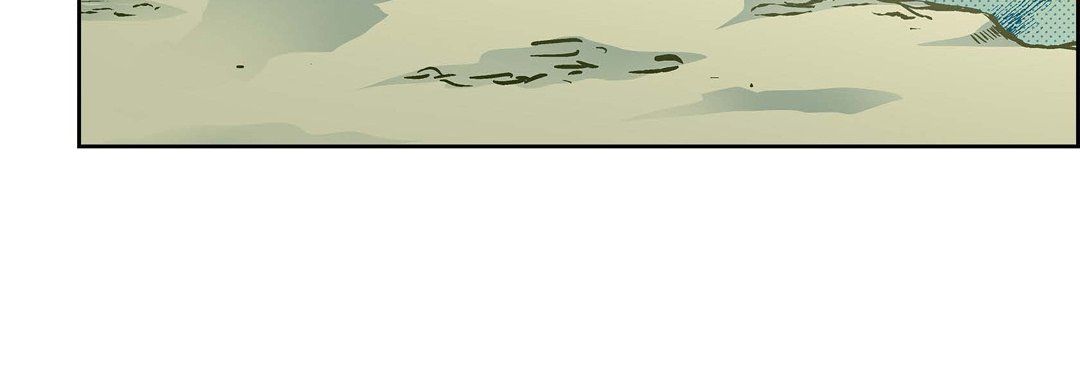 《献给心脏》漫画 第43話