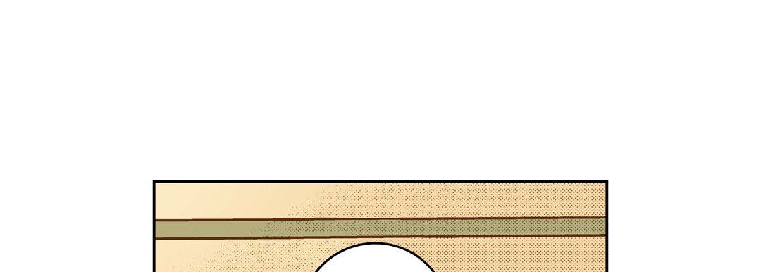 《献给心脏》漫画 第43話