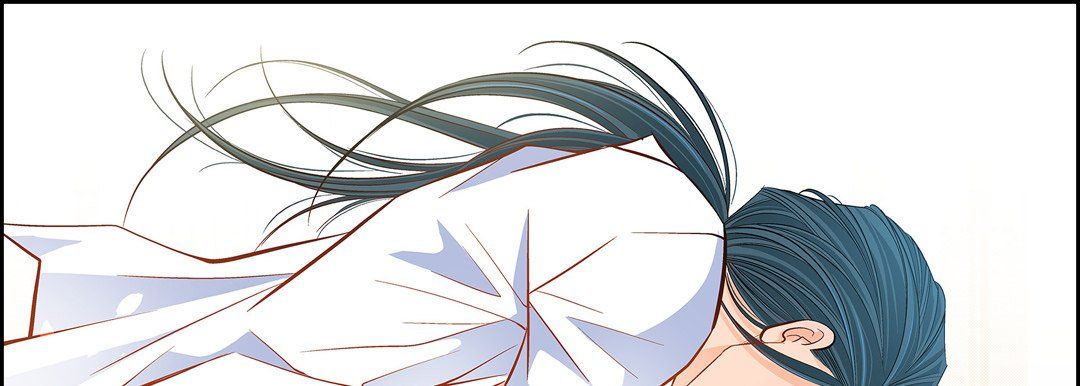 《献给心脏》漫画 第44話