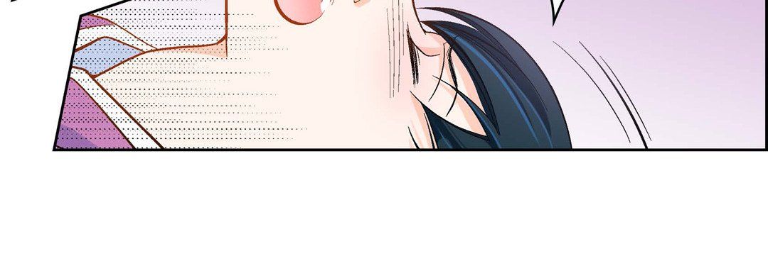 《献给心脏》漫画 第44話