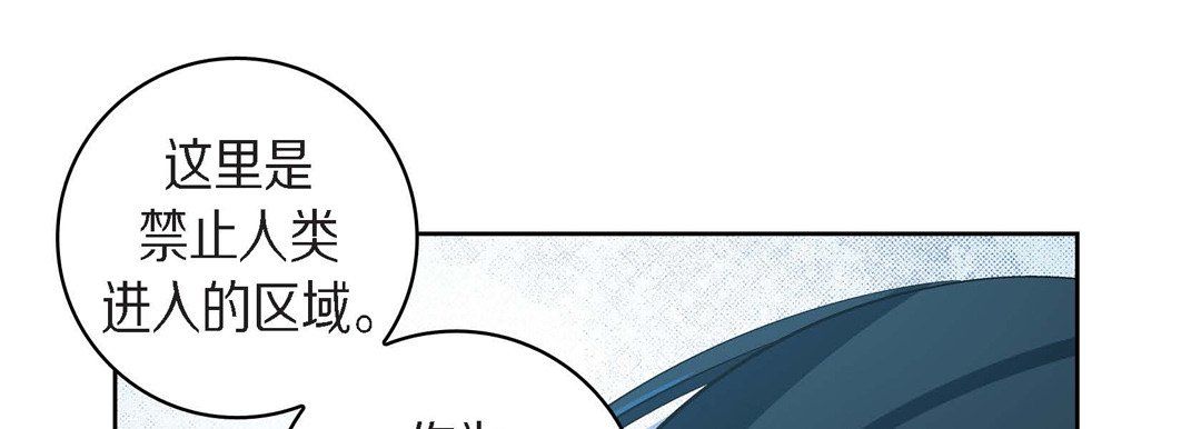 《献给心脏》漫画 第44話