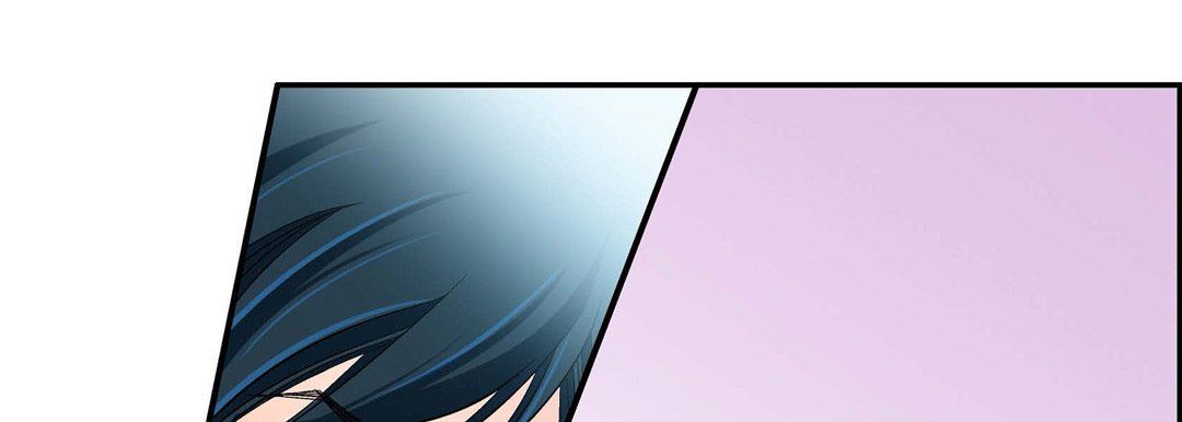 《献给心脏》漫画 第44話