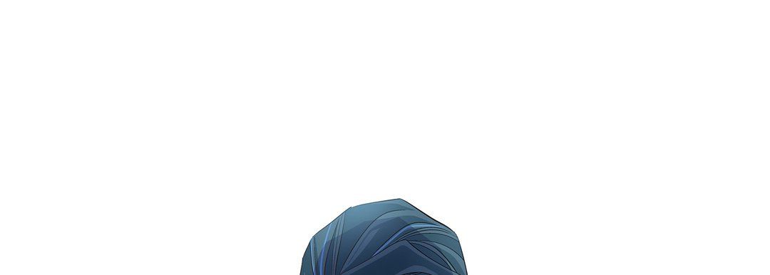 《献给心脏》漫画 第44話