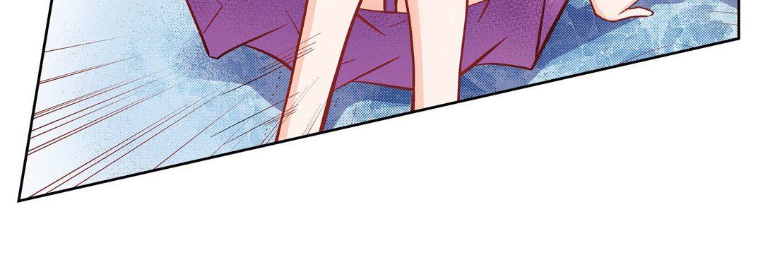 《献给心脏》漫画 第44話