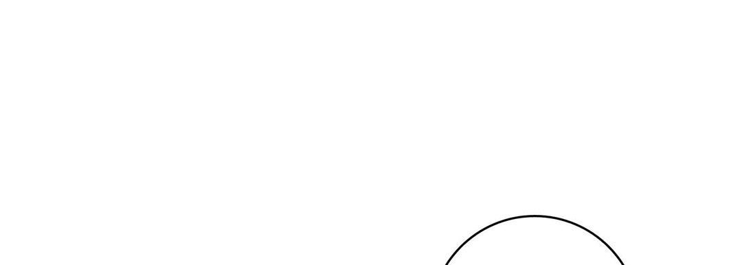 《献给心脏》漫画 第44話