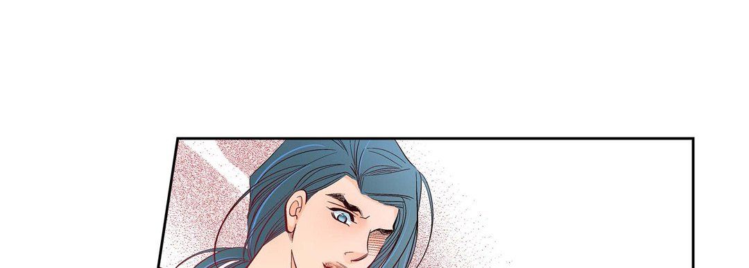 《献给心脏》漫画 第44話