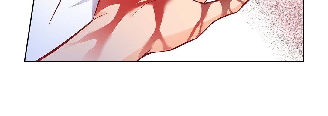 《献给心脏》漫画 第44話