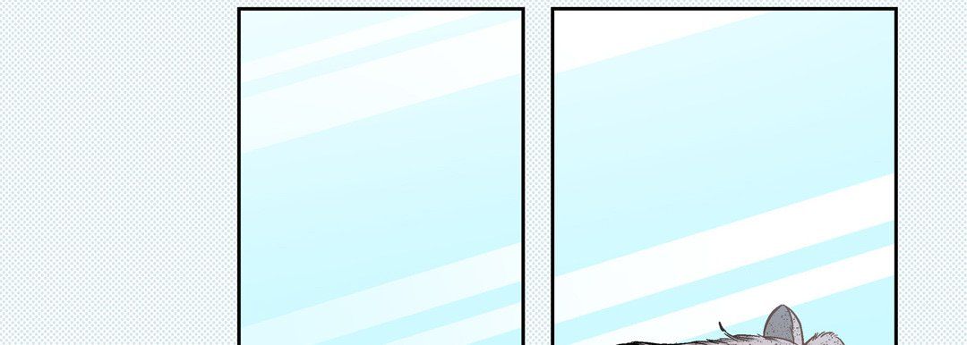 《献给心脏》漫画 第45話