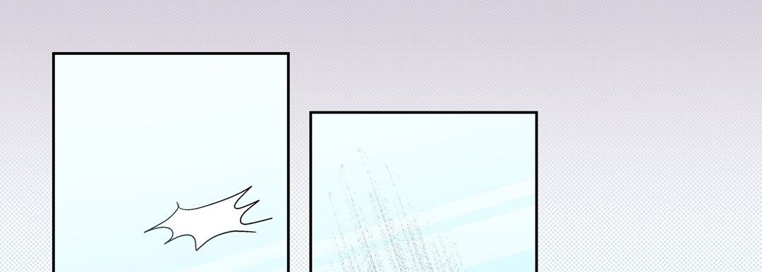 《献给心脏》漫画 第45話