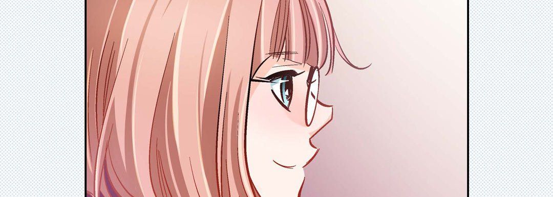 《献给心脏》漫画 第45話
