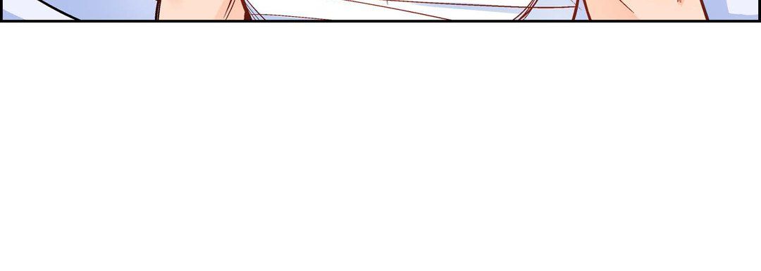 《献给心脏》漫画 第45話