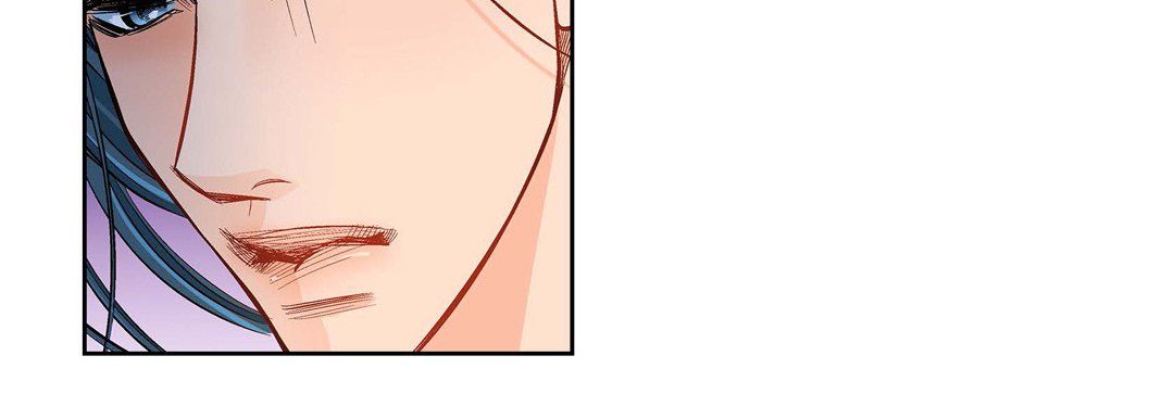 《献给心脏》漫画 第45話
