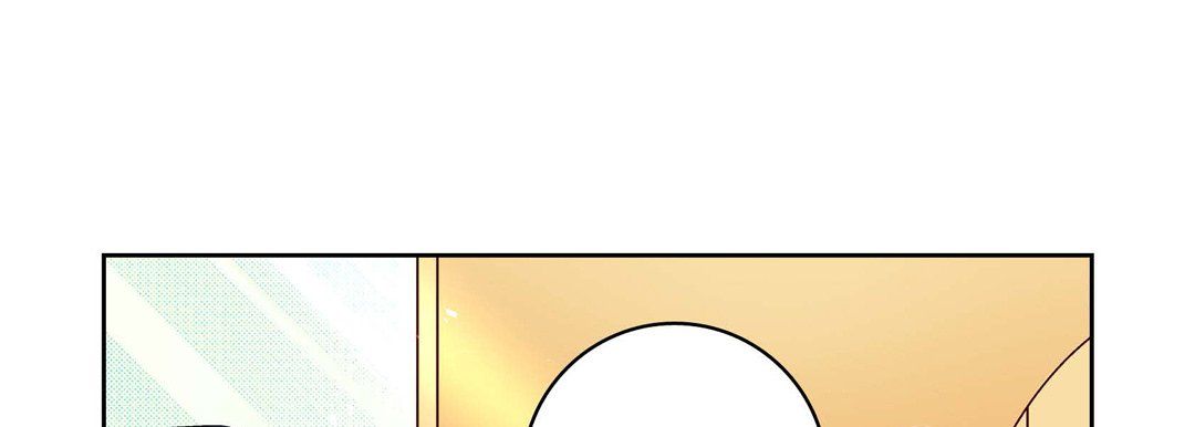 《献给心脏》漫画 第45話