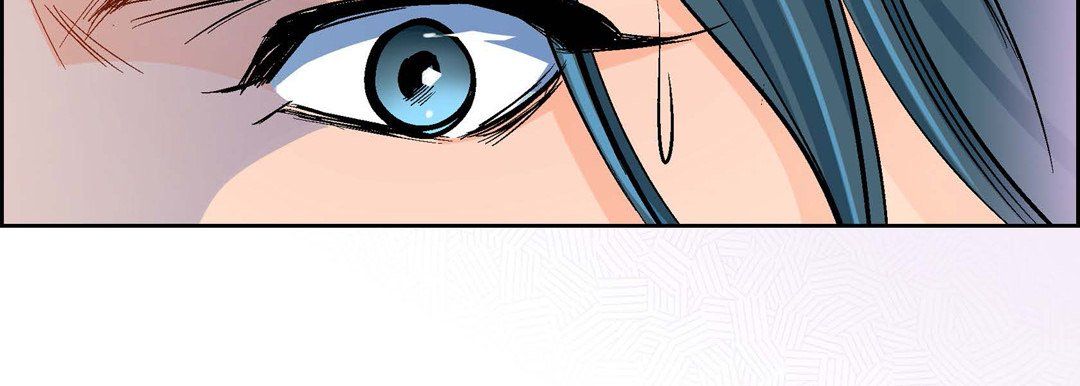《献给心脏》漫画 第45話