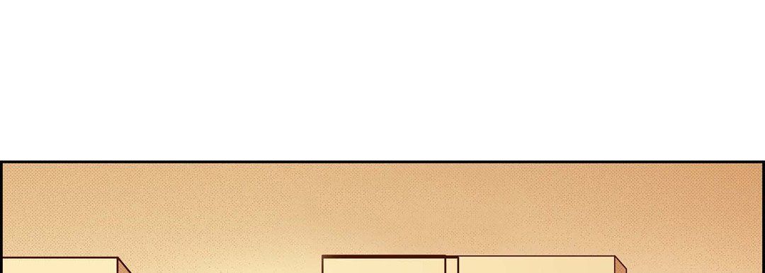 《献给心脏》漫画 第45話