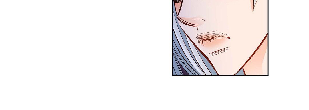 《献给心脏》漫画 第45話