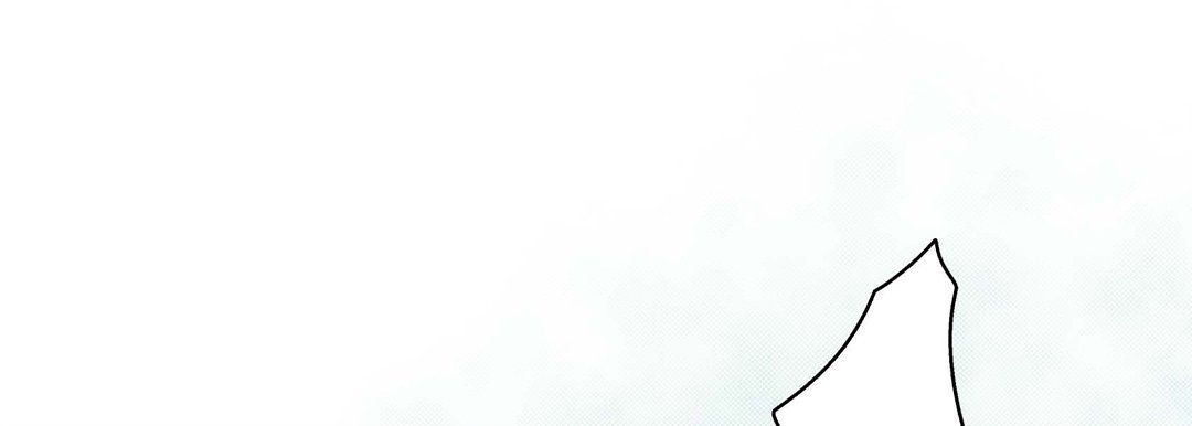 《献给心脏》漫画 第45話
