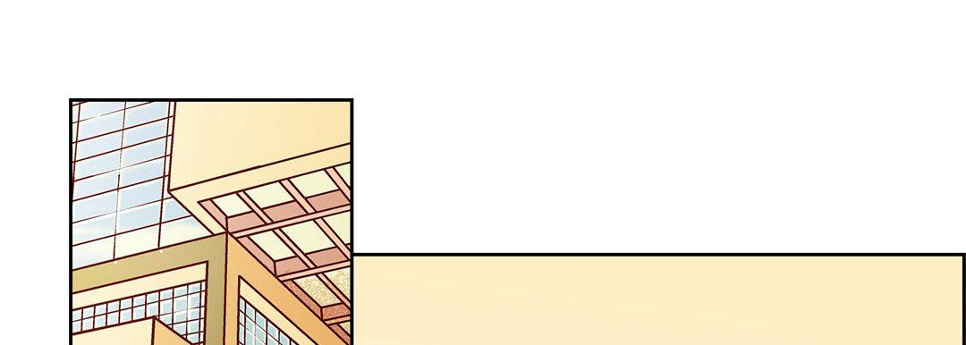 《献给心脏》漫画 第46話